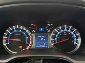 Toyota 4runner * Limited V6 * CARFAX *    | Mobile.bg    8