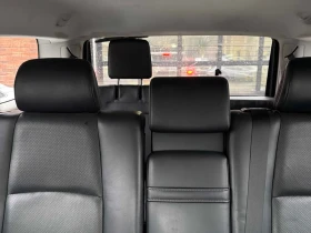 Toyota 4runner * Limited V6 * CARFAX *    | Mobile.bg    12