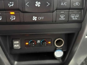 Toyota 4runner * Limited V6 * CARFAX *    | Mobile.bg    13