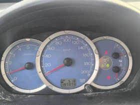 Mitsubishi L200, снимка 11