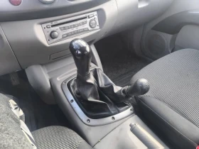 Mitsubishi L200, снимка 12