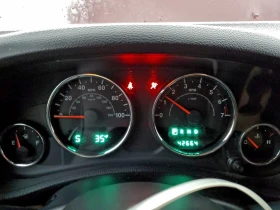 Jeep Wrangler - 11985 € / 23440.62 лв. - 34935144 9