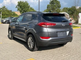 Hyundai Tucson * SE Pop, SE Plus, Eco, Sport, Value, Ultimate Bas - 13900 € / 27186.04 лв. - 44792730 8