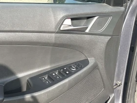 Hyundai Tucson * SE Pop, SE Plus, Eco, Sport, Value, Ultimate Bas - 13900 € / 27186.04 лв. - 44792730 16