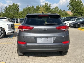 Hyundai Tucson * SE Pop, SE Plus, Eco, Sport, Value, Ultimate Bas - 13900 € / 27186.04 лв. - 44792730 7
