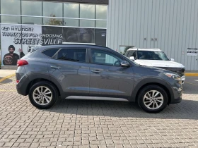 Hyundai Tucson * SE Pop, SE Plus, Eco, Sport, Value, Ultimate Bas - 13900 € / 27186.04 лв. - 44792730 5