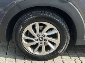 Hyundai Tucson * SE Pop, SE Plus, Eco, Sport, Value, Ultimate Bas - 13900 € / 27186.04 лв. - 44792730 10