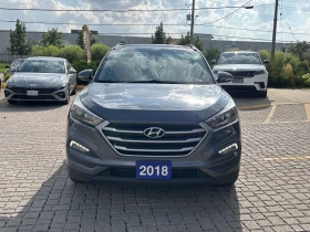 Hyundai Tucson * SE Pop, SE Plus, Eco, Sport, Value, Ultimate Bas - 13900 € / 27186.04 лв. - 44792730 2
