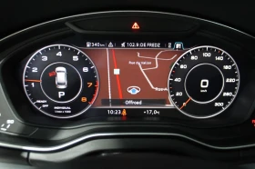 Audi Q5 * TECH* PRESTIGE* S-LINE* , снимка 10