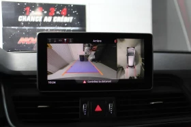 Audi Q5 * TECH* PRESTIGE* S-LINE* , снимка 11