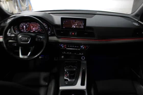 Audi Q5 * TECH* PRESTIGE* S-LINE* , снимка 13