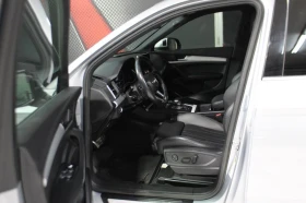 Audi Q5 * TECH* PRESTIGE* S-LINE* , снимка 15