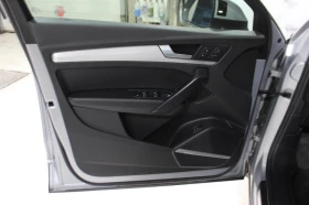 Audi Q5 * TECH* PRESTIGE* S-LINE* , снимка 16