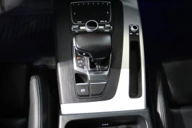 Audi Q5 * TECH* PRESTIGE* S-LINE* , снимка 14