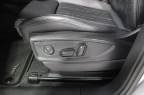 Audi Q5 * TECH* PRESTIGE* S-LINE* , снимка 17