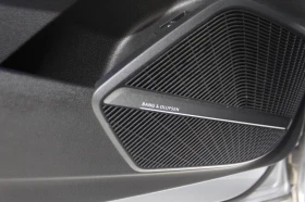 Audi Q5 * TECH* PRESTIGE* S-LINE* , снимка 12