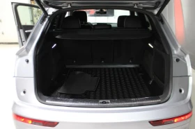 Audi Q5 * TECH* PRESTIGE* S-LINE* , снимка 7