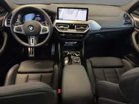 BMW X4 M40i xDrive = Shadow Line = Гаранция - 69582 € / 136090.56 лв. - 90672064 7
