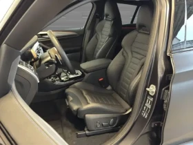 BMW X4 M40i xDrive = Shadow Line = Гаранция - 69582 € / 136090.56 лв. - 90672064 5