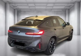 BMW X4 M40i xDrive = Shadow Line = Гаранция - 69582 € / 136090.56 лв. - 90672064 3