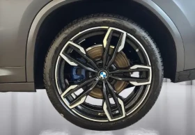 BMW X4 M40i xDrive = Shadow Line = Гаранция - 69582 € / 136090.56 лв. - 90672064 4