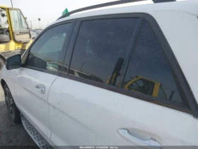 Mercedes-Benz GLE 350 48к км* AMG* 4matic* Памет* Keyless* м.Точки* Каме - 17300 € / 33835.86 лв. - 90629578 13