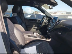 Mercedes-Benz GLE 350 48к км* AMG* 4matic* Памет* Keyless* м.Точки* Каме - 17300 € / 33835.86 лв. - 90629578 8