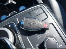 Mercedes-Benz GLE 350 48к км* AMG* 4matic* Памет* Keyless* м.Точки* Каме - 17300 € / 33835.86 лв. - 90629578 11