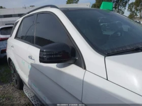 Mercedes-Benz GLE 350 48к км* AMG* 4matic* Памет* Keyless* м.Точки* Каме - 17300 € / 33835.86 лв. - 90629578 12