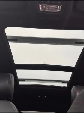 Audi Q3 * Technik * CARFAX /LED/NAVI/PANO/BOSE | Mobile.bg � ����� ������ 4