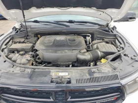 Dodge Durango GT| 8ZF| KEYLESS - 12000 € / 23469.96 лв. - 24354495 12