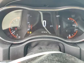 Dodge Durango GT| 8ZF| KEYLESS - 12000 € / 23469.96 лв. - 24354495 9