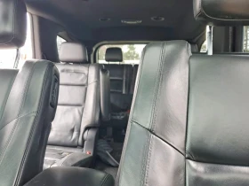 Dodge Durango GT| 8ZF| KEYLESS - 12000 € / 23469.96 лв. - 24354495 10