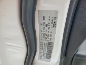 Dodge Durango GT| 8ZF| KEYLESS - 12000 € / 23469.96 лв. - 24354495 13