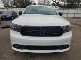 Dodge Durango GT| 8ZF| KEYLESS - 12000 € / 23469.96 лв. - 24354495 5