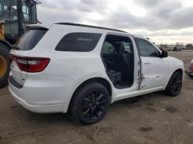 Dodge Durango GT| 8ZF| KEYLESS - 12000 € / 23469.96 лв. - 24354495 3