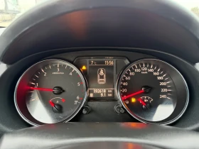 Nissan Qashqai 2.0DCI-150PS-4X4 - 5900 € / 11539.40 лв. - 95606067 13