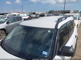 Ford Bronco 1.5l Sport, снимка 6