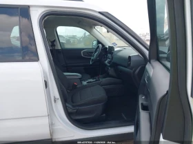 Ford Bronco 1.5l Sport, снимка 5