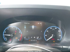 Ford Bronco 1.5l Sport, снимка 7