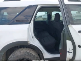 Ford Bronco 1.5l Sport, снимка 8