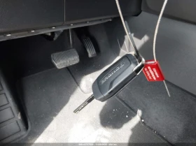 Ford Bronco 1.5l Sport, снимка 11