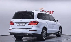 Mercedes-Benz GL 450 undefined | Auto.bg — изображение 2