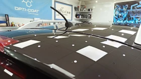 Infiniti Fx 35 undefined | Auto.bg — изображение 4