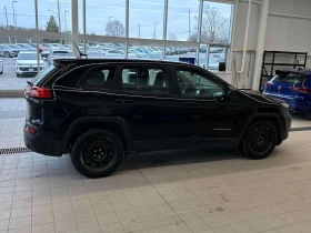 Jeep Cherokee * Sport * CARFAX * 2 КЛЮЧА * KEYLESS - 10900 € / 21318.55 лв. - 93988441 3