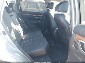 Honda Cr-v 1.5l Awd Ex-L | Mobile.bg � ����� ������ 8