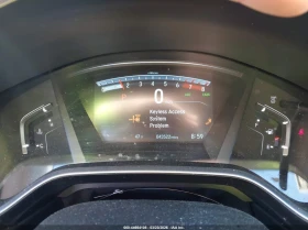 Honda Cr-v 1.5l Awd Ex-L | Mobile.bg � ����� ������ 7