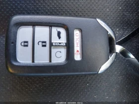 Honda Cr-v 1.5l Awd Ex-L | Mobile.bg � ����� ������ 11