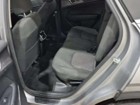 Kia Sportage * LX * CARFAX * ���� �� �� | Mobile.bg � ����� ������ 11