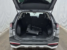 Kia Sportage * LX * CARFAX * ���� �� �� | Mobile.bg � ����� ������ 15